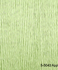 Venne Unmercerised 8/2 Cotton 5-5043 Apple