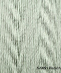 Venne Unmercerised 8/2 Cotton 5-5051 Pistachio