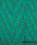 Venne Unmercerised 8/2 Cotton 5-5052 Shamrock