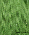 Venne Unmercerised 8/2 Cotton 5-5053 Fern Green