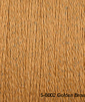 Venne Unmercerised 8/2 Cotton 5-6002 Golden Brown
