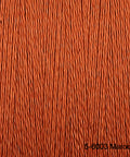 Venne Unmercerised 8/2 Cotton 5-6003 Maroon