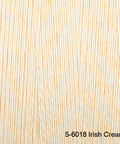 Venne Unmercerised 8/2 Cotton 5-6018 Irish Cream