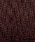 Venne Unmercerised 8/2 Cotton 5-6022 Havana