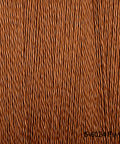 Venne Unmercerised 8/2 Cotton 5-6024 Fawn