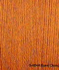 Venne Unmercerised 8/2 Cotton 5-6044 Burnt Orange