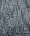 Venne Unmercerised 8/2 Cotton 5-7003 Gun Metal Grey