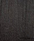 Venne Unmercerised 8/2 Cotton 5-7006 Anthracite
