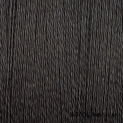 Venne Unmercerised 8/2 Cotton 5-7006 Anthracite