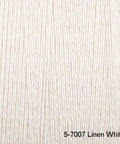 Venne Unmercerised 8/2 Cotton 5-7007 Linen White