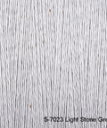 Venne Unmercerised 8/2 Cotton 5-7023 Light Stone Grey