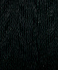 Venne Unmercerised 8/2 Cotton 5-7099 Black