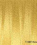 Venne Mercerised 20/2 Cotton 7-1007 Honey