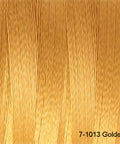 Venne Mercerised 20/2 Cotton 7-1013 Golden
