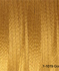 Venne Mercerised 20/2 Cotton 7-1019 Gold