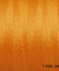 Venne Mercerised 20/2 Cotton 7-2002 Jaffa