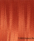 Venne Mercerised 20/2 Cotton 7-2003 Autumn Red