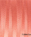 Venne Mercerised 20/2 Cotton 7-2004 Coral