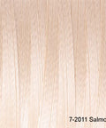 Venne Mercerised 20/2 Cotton 7-2011 Salmon