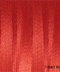Venne Mercerised 20/2 Cotton 7-3001 Red