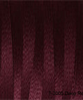 Venne Mercerised 20/2 Cotton 7-3005 Deep Red