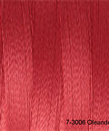 Venne Mercerised 20/2 Cotton 7-3006 Oleander