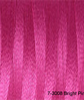 Venne Mercerised 20/2 Cotton 7-3008 Bright Pink