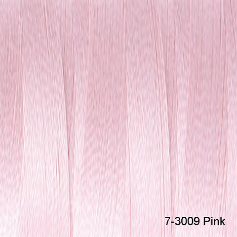 Venne Mercerised 20/2 Cotton 7-3009 Pink