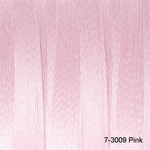 Load image into Gallery viewer, Venne Mercerised 20/2 Cotton 7-3009 Pink
