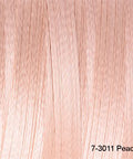 Venne Mercerised 20/2 Cotton 7-3011 Peach