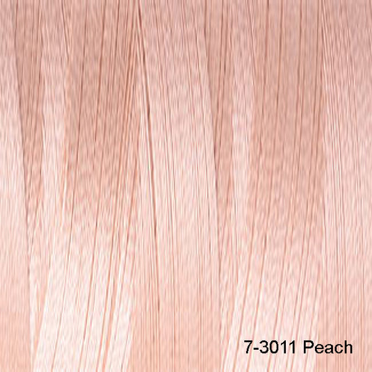 Venne Mercerised 20/2 Cotton 7-3011 Peach