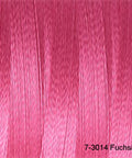 Venne Mercerised 20/2 Cotton 7-3014 Fuchsia