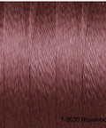 Venne Mercerised 20/2 Cotton 7-3030 Rosewood