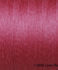 Venne Mercerised 20/2 Cotton 7-3032 Linen Red