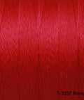 Venne Mercerised 20/2 Cotton 7-3037 Renoir