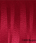Venne Mercerised 20/2 Cotton 7-3039 Burgundy