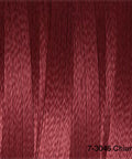 Venne Mercerised 20/2 Cotton 7-3046 Chianti