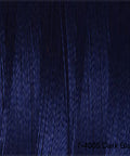 Venne Mercerised 20/2 Cotton 7-4005 Dark Blue