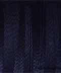 Venne Mercerised 20/2 Cotton 7-4006 Deep Navy