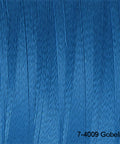 Venne Mercerised 20/2 Cotton 7-4009 Gobelin