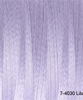 Venne Mercerised 20/2 Cotton 7-4030 Lilac