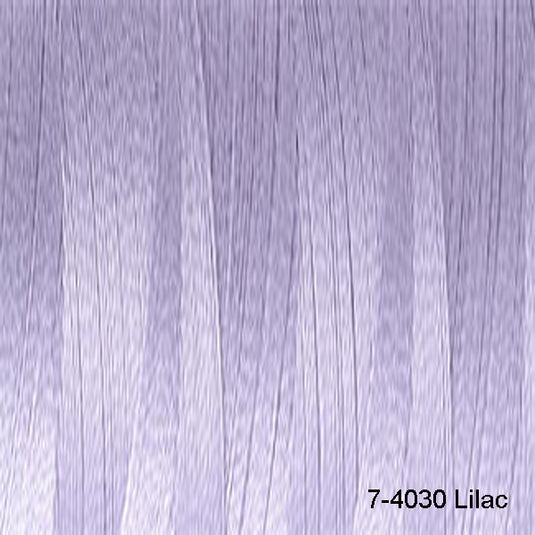 Venne Mercerised 20/2 Cotton 7-4030 Lilac