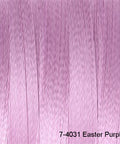 Venne Mercerised 20/2 Cotton 7-4031 Easter Purple