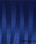 Venne Mercerised 20/2 Cotton 7-4039 Deep Blue