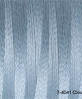 Venne Mercerised 20/2 Cotton 7-4041 Cloud