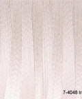 Venne Mercerised 20/2 Cotton 7-4048 Iris