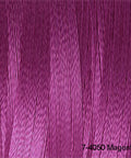 Venne Mercerised 20/2 Cotton 7-4050 Magenta