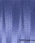 Venne Mercerised 20/2 Cotton 7-4052 Lapis Lazuli