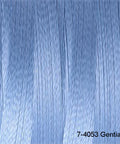 Venne Mercerised 20/2 Cotton 7-4053 Gentian