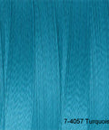Venne Mercerised 20/2 Cotton 7-4057 Turquoise